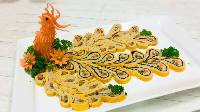 ẩm thực cung đình Huế