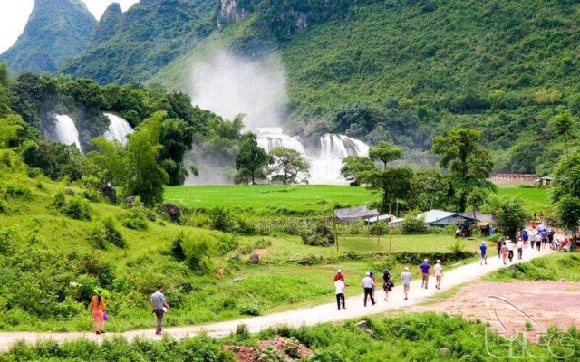 Những thách thức của phát triển du lịch cộng đồng