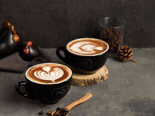 Cà phê đặc trưng kiểu Huế là gì