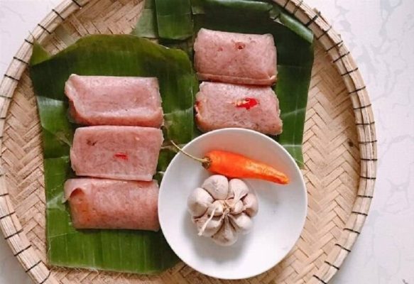 Gợi ý những địa điểm mua đặc sản Huế nổi tiếng