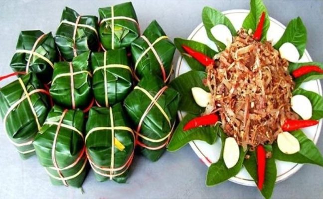 Những địa điểm trải nghiệm món Huế nên đến