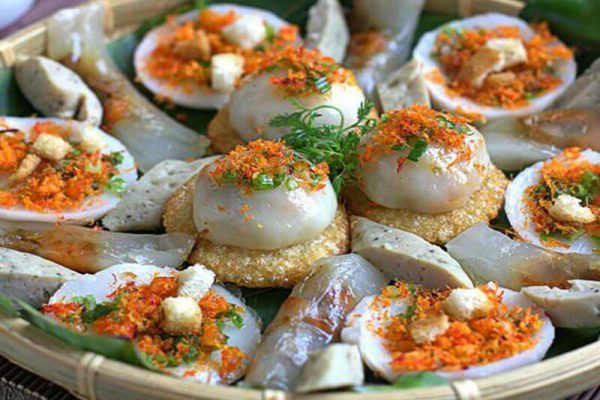 Những kinh nghiệm để trải nghiệm du lịch Huế giá rẻ