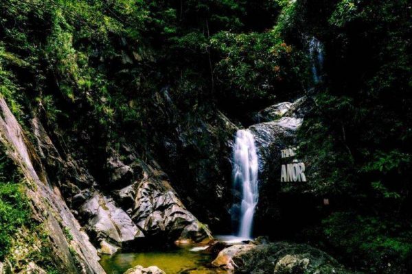 Những kinh nghiệm khi du lịch rừng sinh thái tại Huế