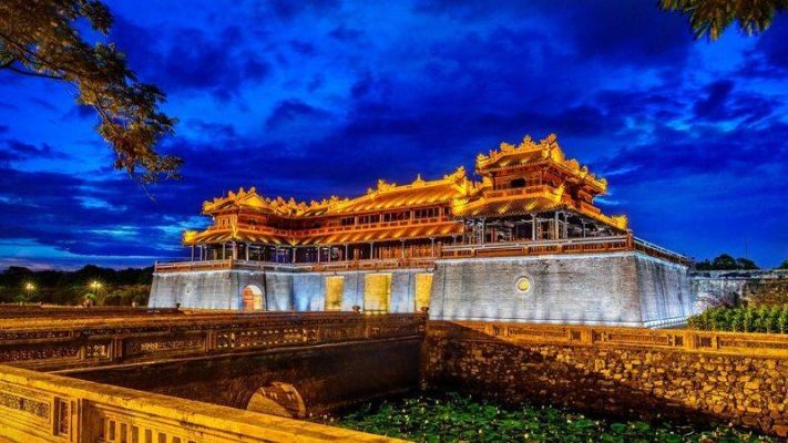 Những kinh nghiệm đi du lịch theo nhóm 