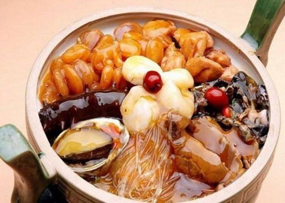 Những nguyên liệu quý nổi bật trong ẩm thực cung đình Huế