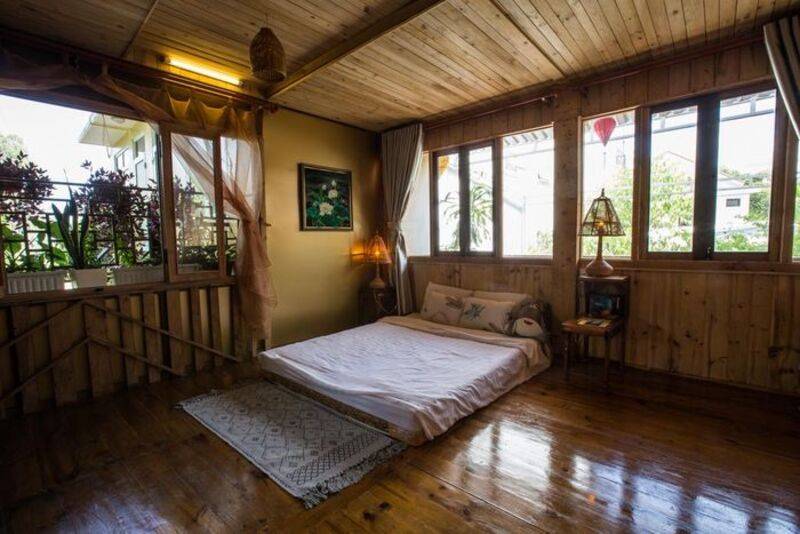 tiêu chí khi chọn phong cách homestay khi đi du lịch