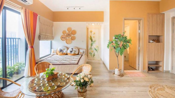 Vì sao cần chọn homestay phù hợp cho chuyến du lịch