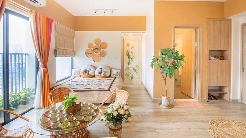 Vì sao cần chọn homestay phù hợp cho chuyến du lịch