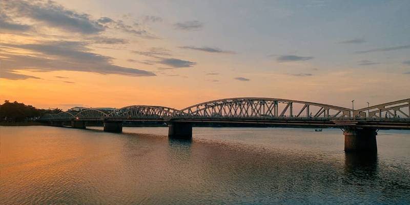 Những kinh nghiệm cần thiết khi du lịch tại Huế