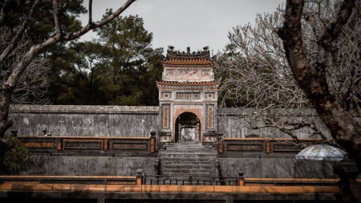 Những điểm tham quan nên đến khi đi du lịch tại Huế