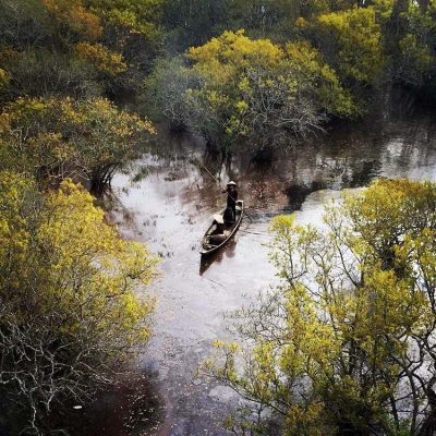 Lựa chọn thời điểm phù hợp sẽ giúp lịch trình du lịch Huế 2 ngày 1 đêm trở nên trọn vẹn