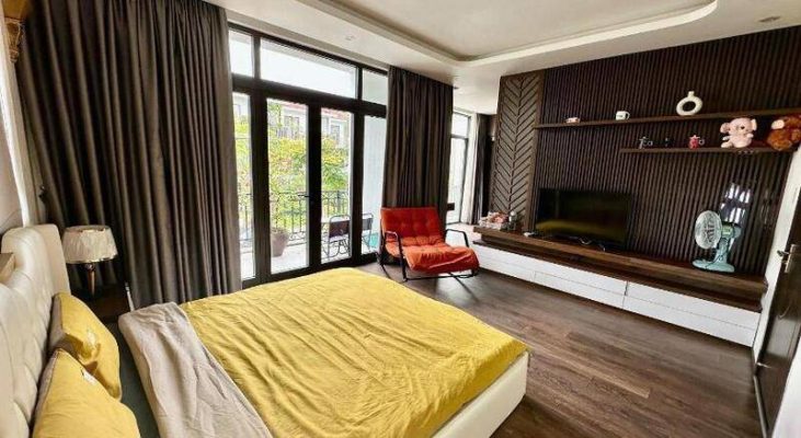 Những lưu ý khi đặt phòng tại Huế