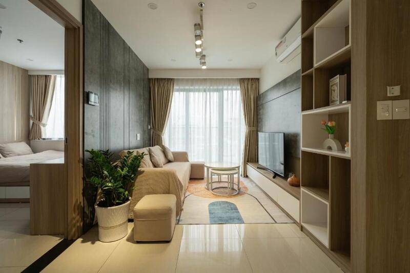 Những tiêu chí để lựa chọn homestay phù hợp