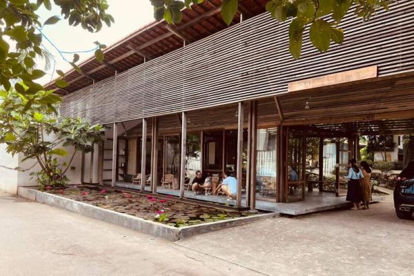 Lựa chọn homestay phù hợp với mọi tiêu chí