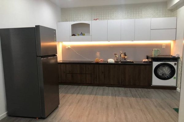 kinh nghiệm để giúp du khách chọn được homestay có bếp phù hợp