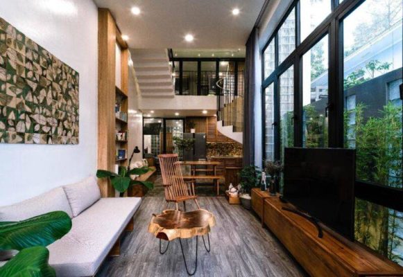 Kinh nghiệm để đặt được homestay tại huế giá tốt