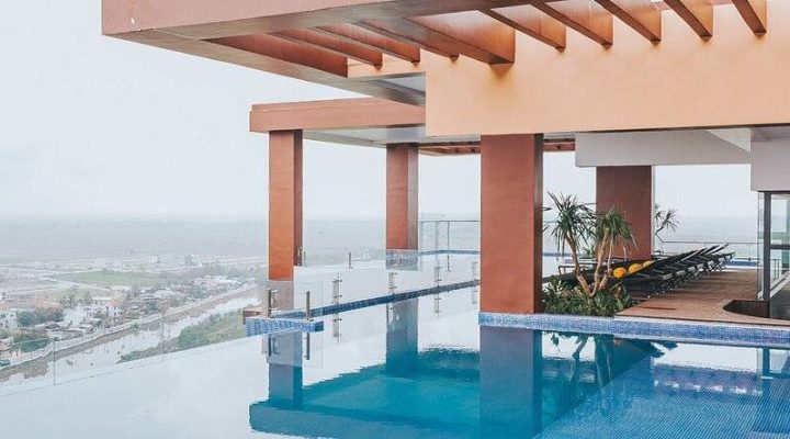 Lần đầu đến Huế nên chọn ở đâu?