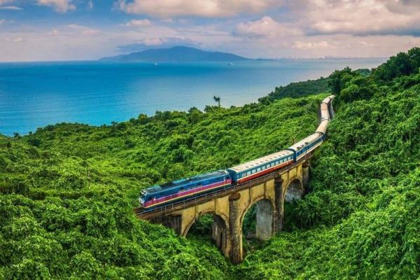 phát triển du lịch di sản tại cố dô