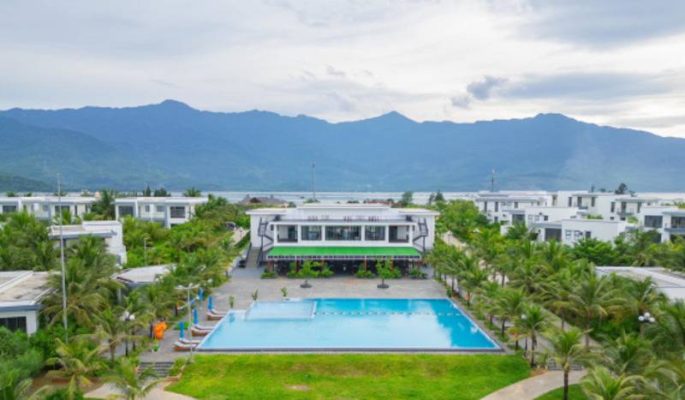 Những loại hình lưu trú khi đến Huế