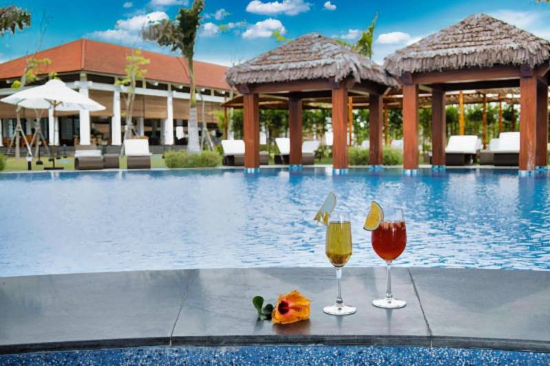 Đi Huế lần đầu nên ở đâu
