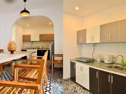 Kinh nghiệm chọn homestay tại Huế phù hợp với chuyến đi