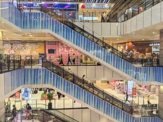 Những lưu ý quan trọng khi đi du lịch Huế cùng trẻ em