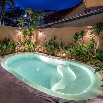 Gợi ý lưu trú thuận tiện khi đến du lịch tại Huế